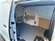 Billede af Toyota Proace Electric Medium EL Comfort Master 1 Skydedør 136HK Van Aut.