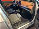 Billede af VW ID.4 EL Style+ 286HK 5d Aut.