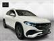Billede af Mercedes-Benz EQA 250 EL AMG Line 190HK 5d Aut.