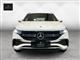 Billede af Mercedes-Benz EQA 250 EL AMG Line 190HK 5d Aut.