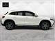 Billede af Mercedes-Benz EQA 250 EL AMG Line 190HK 5d Aut.