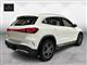 Billede af Mercedes-Benz EQA 250 EL AMG Line 190HK 5d Aut.