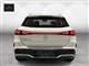 Billede af Mercedes-Benz EQA 250 EL AMG Line 190HK 5d Aut.