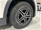 Billede af Mercedes-Benz EQA 250 EL AMG Line 190HK 5d Aut.