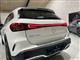 Billede af Mercedes-Benz EQA 250 EL AMG Line 190HK 5d Aut.