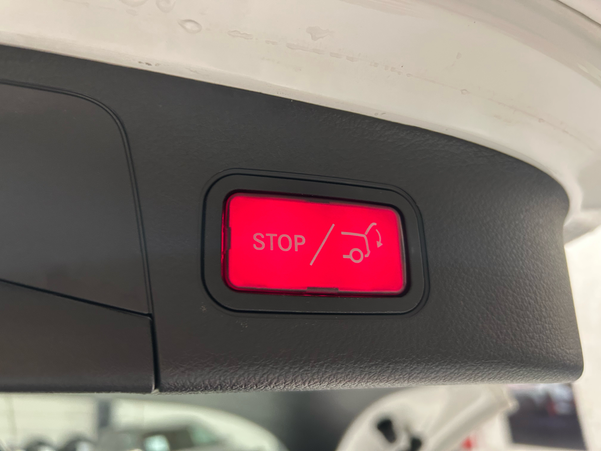 Billede af Mercedes-Benz EQA 250 EL AMG Line 190HK 5d Aut.