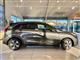 Billede af Kia Niro 1,6 GDI PHEV  Plugin-hybrid Advance DCT 141HK 5d 6g Aut.