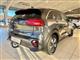 Billede af Kia Niro 1,6 GDI PHEV  Plugin-hybrid Advance DCT 141HK 5d 6g Aut.