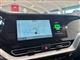 Billede af Kia Niro 1,6 GDI PHEV  Plugin-hybrid Advance DCT 141HK 5d 6g Aut.