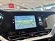 Billede af Kia Niro 1,6 GDI PHEV  Plugin-hybrid Advance DCT 141HK 5d 6g Aut.