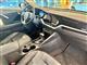 Billede af Kia Niro 1,6 GDI PHEV  Plugin-hybrid Advance DCT 141HK 5d 6g Aut.