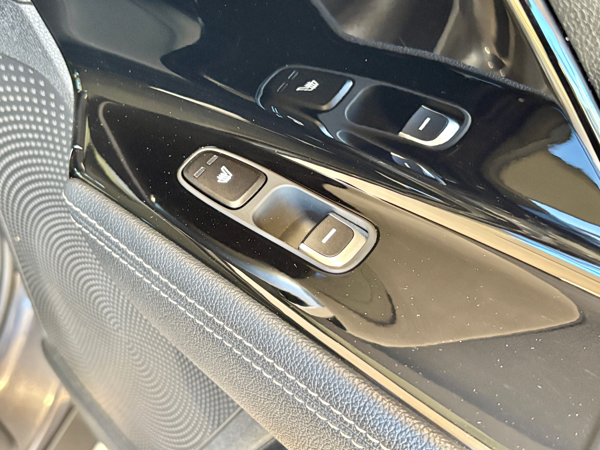 Billede af Kia Niro 1,6 GDI PHEV  Plugin-hybrid Advance DCT 141HK 5d 6g Aut.