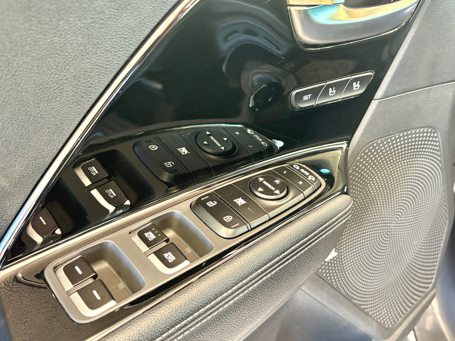 Billede af Kia Niro 1,6 GDI PHEV  Plugin-hybrid Advance DCT 141HK 5d 6g Aut.