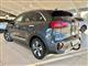 Billede af Kia Niro 1,6 GDI PHEV  Plugin-hybrid Advance DCT 141HK 5d 6g Aut.