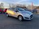 Billede af Ford Fiesta 1,0 EcoBoost Titanium Start/Stop 100HK 5d
