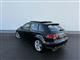 Billede af Audi A3 Sportback 2,0 TDI Ambition 150HK 5d 6g