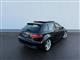 Billede af Audi A3 Sportback 2,0 TDI Ambition 150HK 5d 6g