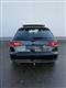 Billede af Audi A3 Sportback 2,0 TDI Ambition 150HK 5d 6g