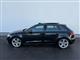 Billede af Audi A3 Sportback 2,0 TDI Ambition 150HK 5d 6g
