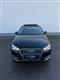 Billede af Audi A3 Sportback 2,0 TDI Ambition 150HK 5d 6g
