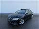 Billede af Audi A3 Sportback 2,0 TDI Ambition 150HK 5d 6g
