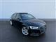 Billede af Audi A3 Sportback 2,0 TDI Ambition 150HK 5d 6g