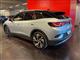 Billede af VW ID.4 EL Style+ 286HK 5d Aut.
