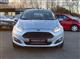 Billede af Ford Fiesta 1,0 EcoBoost Titanium Start/Stop 100HK 5d