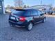 Billede af Skoda Rapid Spaceback 1,2 TSI Ambition 86HK 5d