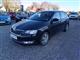 Billede af Skoda Rapid Spaceback 1,2 TSI Ambition 86HK 5d