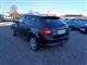 Billede af Skoda Rapid Spaceback 1,2 TSI Ambition 86HK 5d