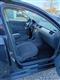 Billede af Skoda Rapid Spaceback 1,2 TSI Ambition 86HK 5d