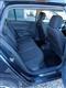 Billede af Skoda Rapid Spaceback 1,2 TSI Ambition 86HK 5d