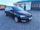 Billede af Skoda Rapid Spaceback 1,2 TSI Ambition 86HK 5d