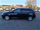 Billede af Skoda Rapid Spaceback 1,2 TSI Ambition 86HK 5d