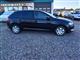 Billede af Skoda Rapid Spaceback 1,2 TSI Ambition 86HK 5d