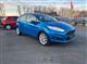 Billede af Ford Fiesta 1,0 EcoBoost Titanium 100HK 5d 6g Aut.