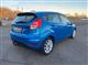 Billede af Ford Fiesta 1,0 EcoBoost Titanium 100HK 5d 6g Aut.