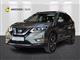Billede af Nissan X-Trail 1,3 Dig-T Tekna DCT 160HK 5d 6g Aut.