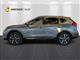 Billede af Nissan X-Trail 1,3 Dig-T Tekna DCT 160HK 5d 6g Aut.