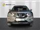 Billede af Nissan X-Trail 1,3 Dig-T Tekna DCT 160HK 5d 6g Aut.