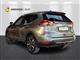 Billede af Nissan X-Trail 1,3 Dig-T Tekna DCT 160HK 5d 6g Aut.