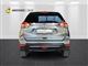 Billede af Nissan X-Trail 1,3 Dig-T Tekna DCT 160HK 5d 6g Aut.