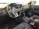 Billede af Nissan X-Trail 1,3 Dig-T Tekna DCT 160HK 5d 6g Aut.