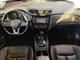 Billede af Nissan X-Trail 1,3 Dig-T Tekna DCT 160HK 5d 6g Aut.