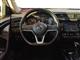 Billede af Nissan X-Trail 1,3 Dig-T Tekna DCT 160HK 5d 6g Aut.