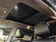 Billede af Nissan X-Trail 1,3 Dig-T Tekna DCT 160HK 5d 6g Aut.