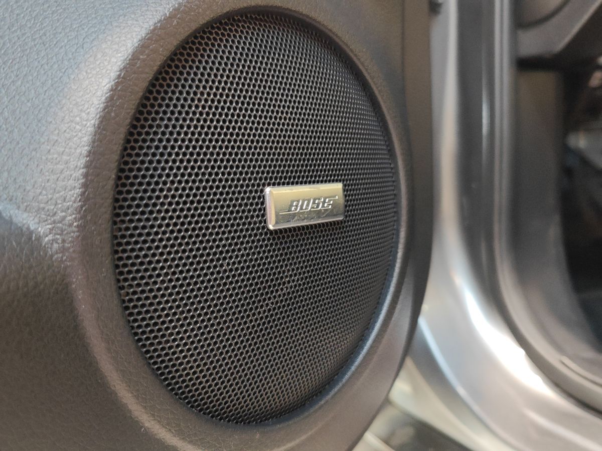 Billede af Nissan X-Trail 1,3 Dig-T Tekna DCT 160HK 5d 6g Aut.