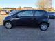 Billede af VW up 1,0 Bluemotion Take 60HK 3d