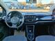 Billede af VW up 1,0 Bluemotion Take 60HK 3d